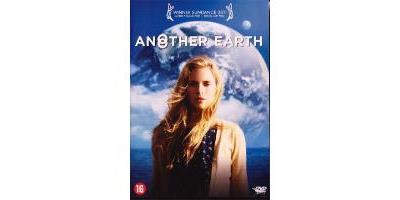 Acheter ANOTHER EARTH-BILINGUE État correct - 25,98 € ANOTHER EARTH-BILINGUE État correct reconditionné disponible sur Fnac