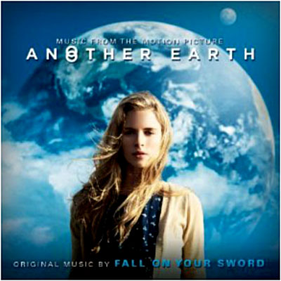 Acheter Another earth État correct - 16,00 € Another earth État correct reconditionné disponible sur Fnac