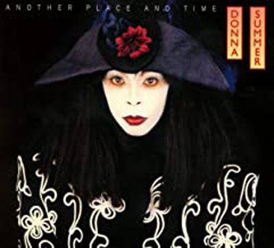 Another Place And Time État correct reconditionné disponible sur Fnac