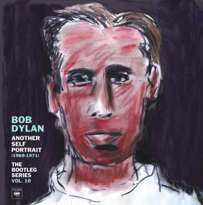 Another self portrait : the bootleg series volume 10 État correct reconditionné disponible sur Fnac