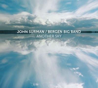 Another sky État correct reconditionné disponible sur Fnac