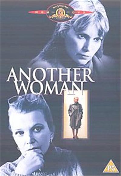 Another Woman , (Wide Screen) État correct reconditionné disponible sur Fnac