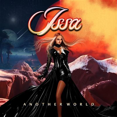 Another World État correct - 30,88 € Another World État correct reconditionné disponible sur Fnac