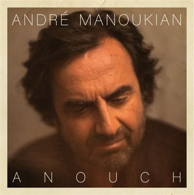 Anouch État correct reconditionné disponible sur Fnac