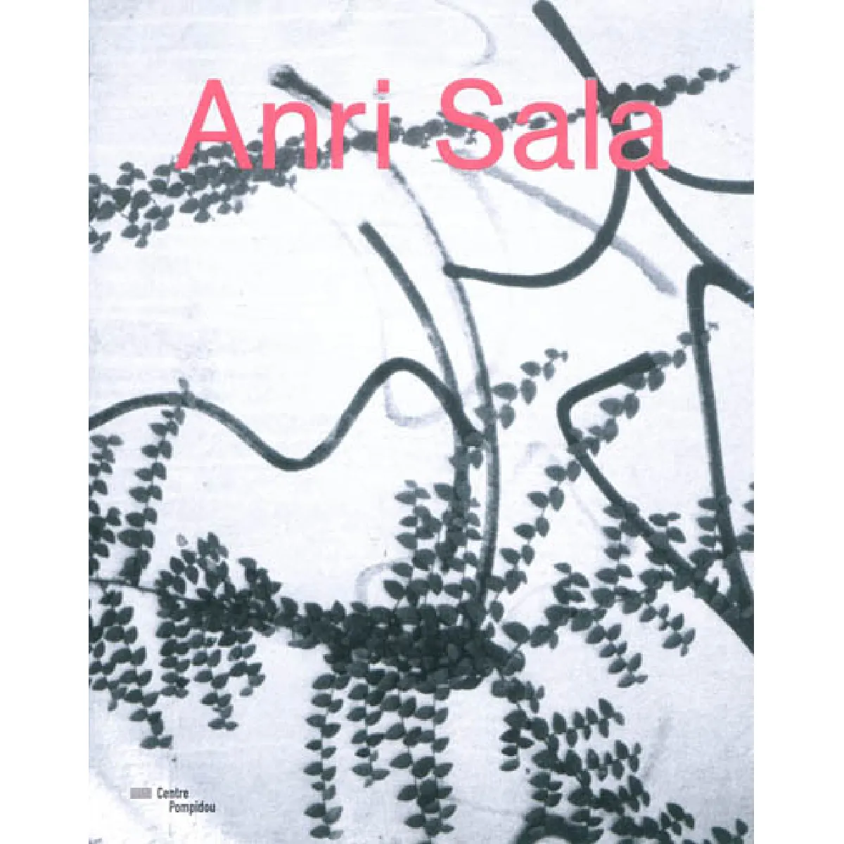 Acheter Anri Sala : exposition, Paris, Centre Pompidou, Galerie Sud, du 3 mai au 6 août 2012 État correct - 10,44 € Anri Sala : exposition, Paris, Centre Pompidou, Galerie Sud, du 3 mai au 6 août 2012 État correct N/A (Il ne s'agit pas d'une marque reconditionné disponible sur Rue du Commerce Seconde Vie