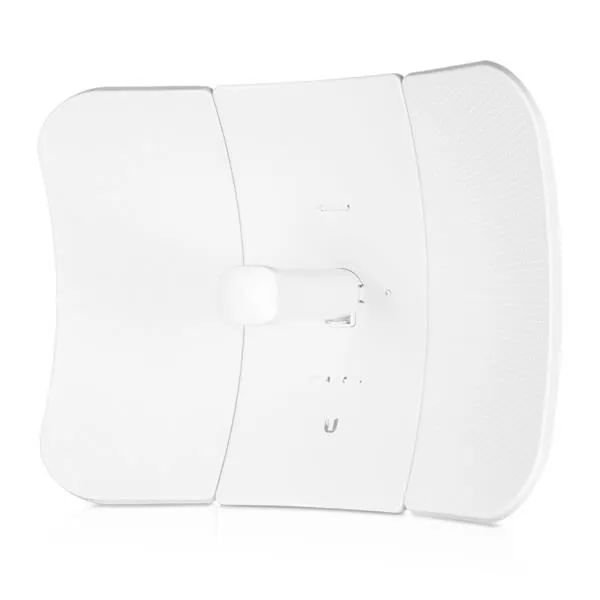 Antenne directionnelle - UBIQUITI - LBE-5AC-LR - 26 dBi - Blanc - 10/100/1000Base-T(X) Reconditionné - 99,00 € Antenne directionnelle - UBIQUITI - LBE-5AC-LR - 26 dBi - Blanc - 10/100/1000Base-T(X) Reconditionné Ubiquiti reconditionné disponible sur Cdiscount Seconde Vie