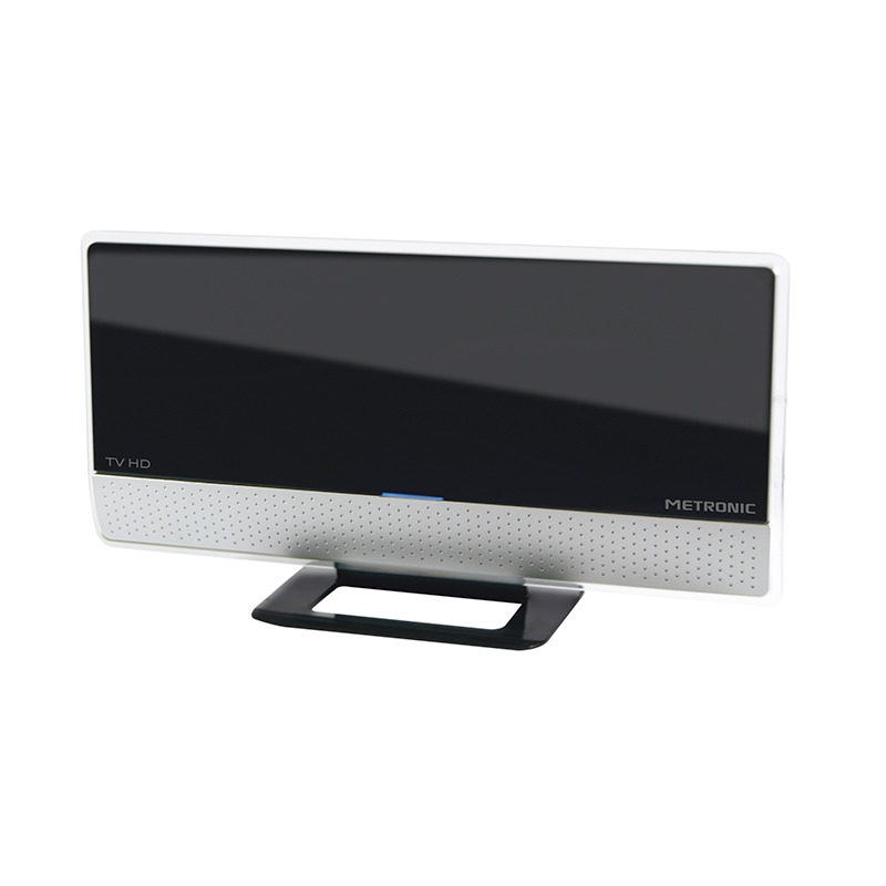 Antenne Metronic Xp90 Uhd 4k Design Bon état - 33,98 € Antenne Metronic Xp90 Uhd 4k Design Bon état reconditionné disponible sur Electro Depot