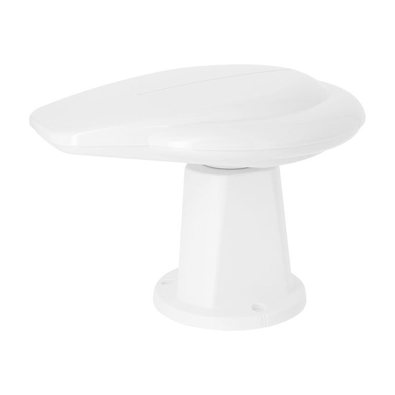Acheter Antenne Tnt Special Caravane Sedea Nomade 360° Bon état - 39,99 € Antenne Tnt Special Caravane Sedea Nomade 360° Bon état reconditionné disponible sur Electro Depot