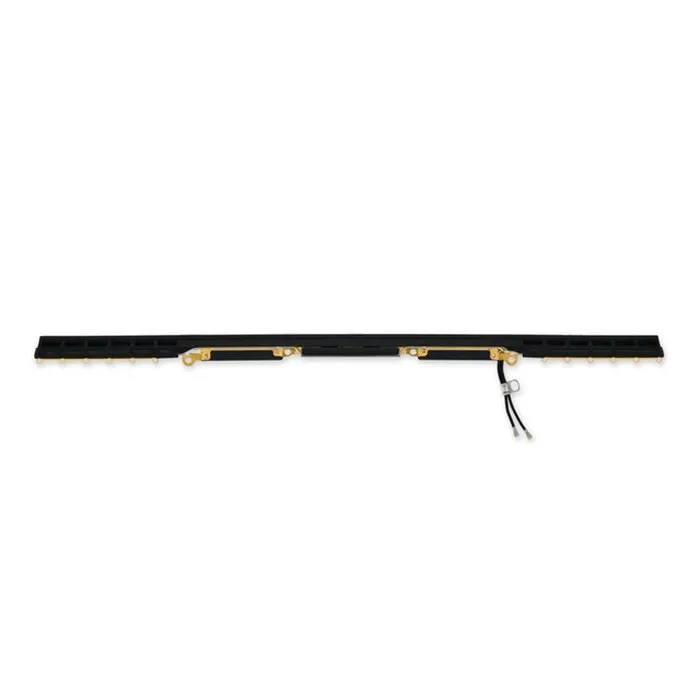 Acheter Antenne wifi pour MacBook Pro 13 M1 A2338 (2020) Reconditionné - 28,99 € Antenne wifi pour MacBook Pro 13 M1 A2338 (2020) Reconditionné Apple reconditionné disponible sur Cdiscount Seconde Vie