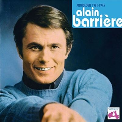 Acheter Anthologie 1961 1975 État correct - 27,81 € | Dero Anthologie 1961 1975 État correct reconditionné disponible sur Fnac | Dero