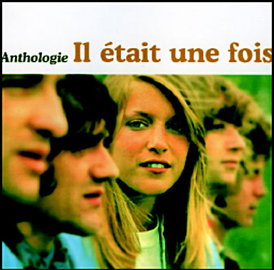 Anthologie "" Il était une fois "" État correct reconditionné disponible sur Fnac | Dero