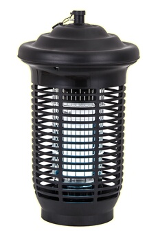Anti Nuisibles Exterieur / Interieur 002800 Très bon état reconditionné disponible sur Darty