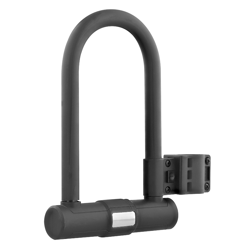 Antivol En U Tnb Haute Securite Bon état - 24,89 € Antivol En U Tnb Haute Securite Bon état reconditionné disponible sur Electro Depot