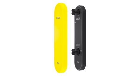 Antivol knog scout alarme tracker Parfait état reconditionné (offre indisponible)