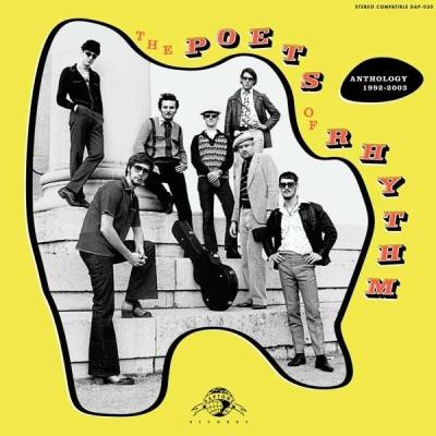 Antology 1992-2003 État correct reconditionné disponible sur Fnac