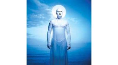 Acheter Antony and the Johnsons État correct - 14,07 € Antony and the Johnsons État correct reconditionné disponible sur Fnac