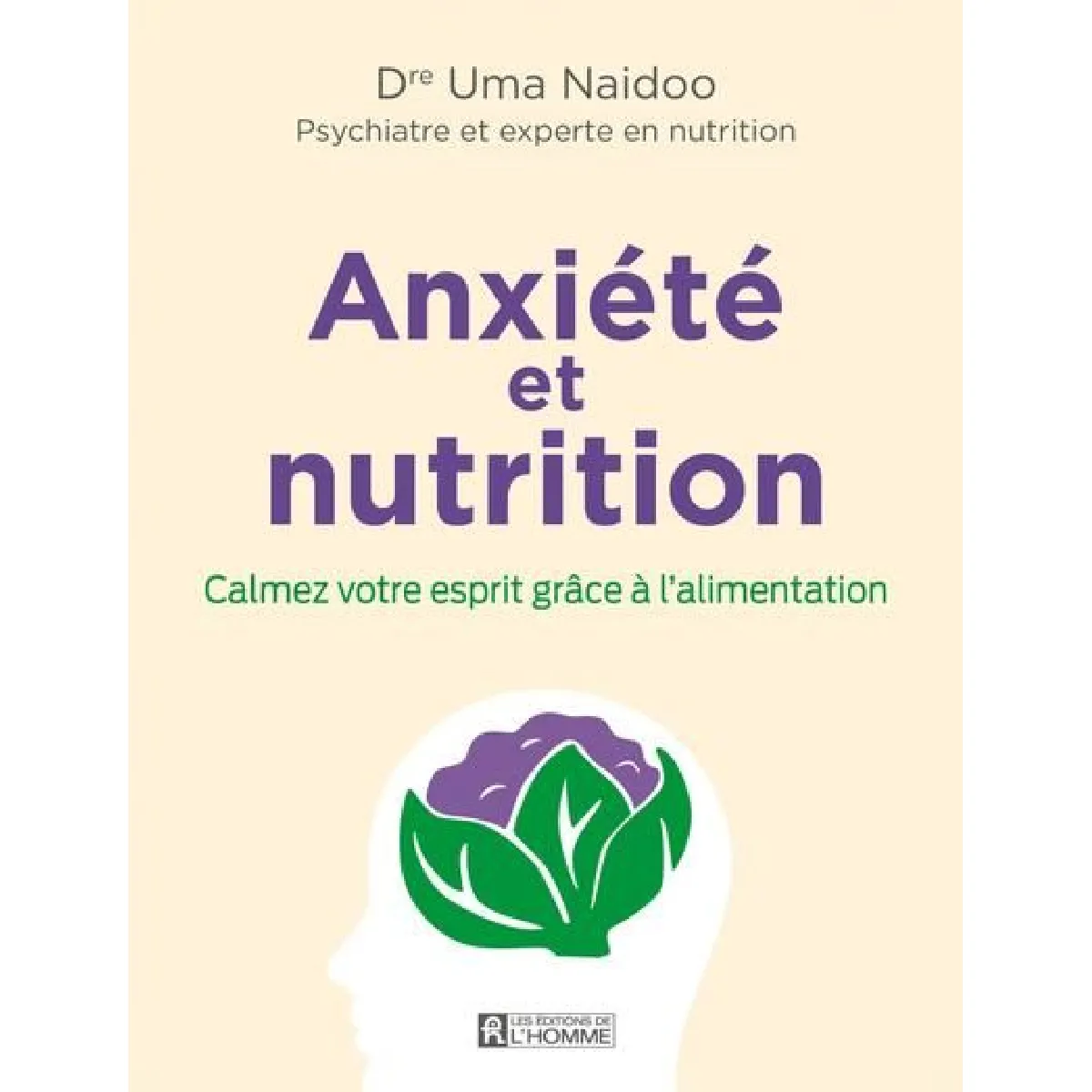 Acheter Anxiété et nutrition : Calmez votre esprit grâce à l'alimentation État correct - 17,90 € Anxiété et nutrition : Calmez votre esprit grâce à l'alimentation État correct N/A (Il ne s'agit pas d'une marque reconditionné disponible sur Rue du Commerce Seconde Vie