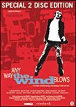 Any way the wind blows État correct - 57,70 € Any way the wind blows État correct reconditionné disponible sur Fnac