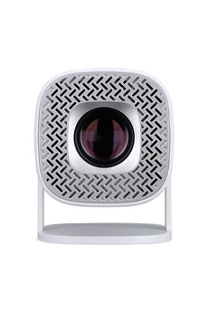 Aopen QH15s LCD 720p 6500 LED lm (180 ANSI) 1000:1 Bon état - 72,99 € Aopen QH15s LCD 720p 6500 LED lm (180 ANSI) 1000:1 Bon état Acer reconditionné disponible sur Darty
