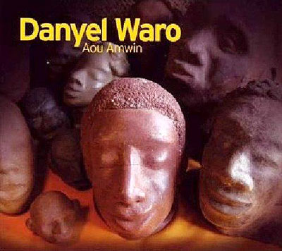 Aou amwin État correct reconditionné disponible sur Fnac