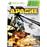 Apache - Air Assault État correct reconditionné disponible sur Fnac