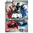 APB : All Points Bulletin État correct reconditionné disponible sur Fnac