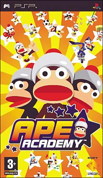 Ape Escape État correct Sony reconditionné disponible sur Fnac