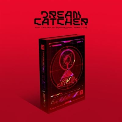 Apocalypse : Follow Us Édition Limitée État correct reconditionné disponible sur Fnac | Dero