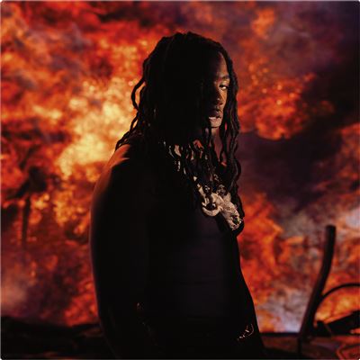 Apocalypse État correct - 19,81 € Apocalypse État correct reconditionné disponible sur Fnac