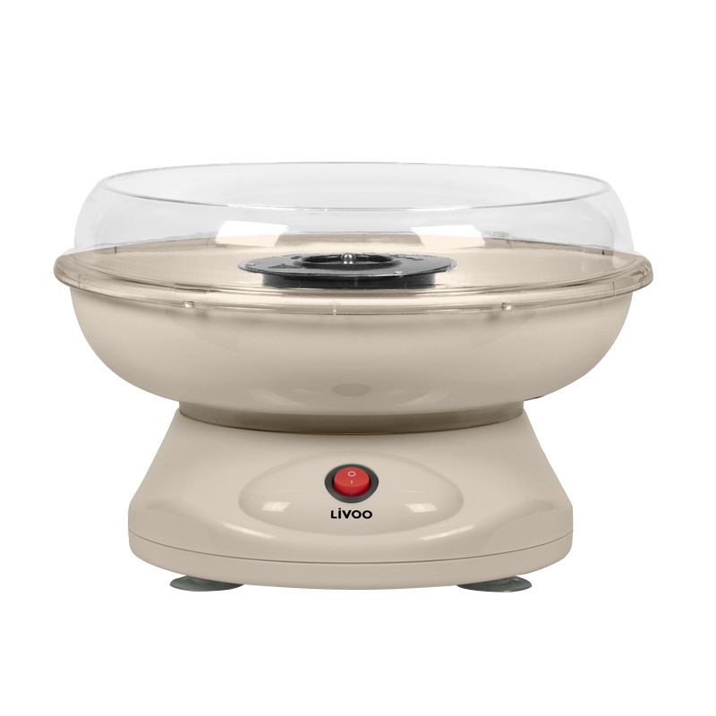 Appareil À Barbe À Papa Livoo Dom468c Bon état - 29,94 € Appareil À Barbe À Papa Livoo Dom468c Bon état reconditionné disponible sur Electro Depot