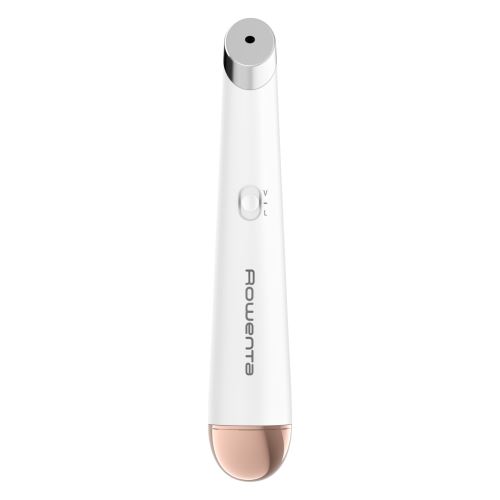 Appareil Contour des Yeux Anti-âge Rowenta My Beauty Routine LV2020F0 Blanc et Rose Cuivré État correct Rowenta reconditionné disponible sur Fnac | Dero