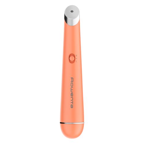 Appareil Contour des Yeux Anti-Fatigue Rowenta My Beauty Routine LV2010F0 Corail État correct Rowenta reconditionné disponible sur Fnac | Dero