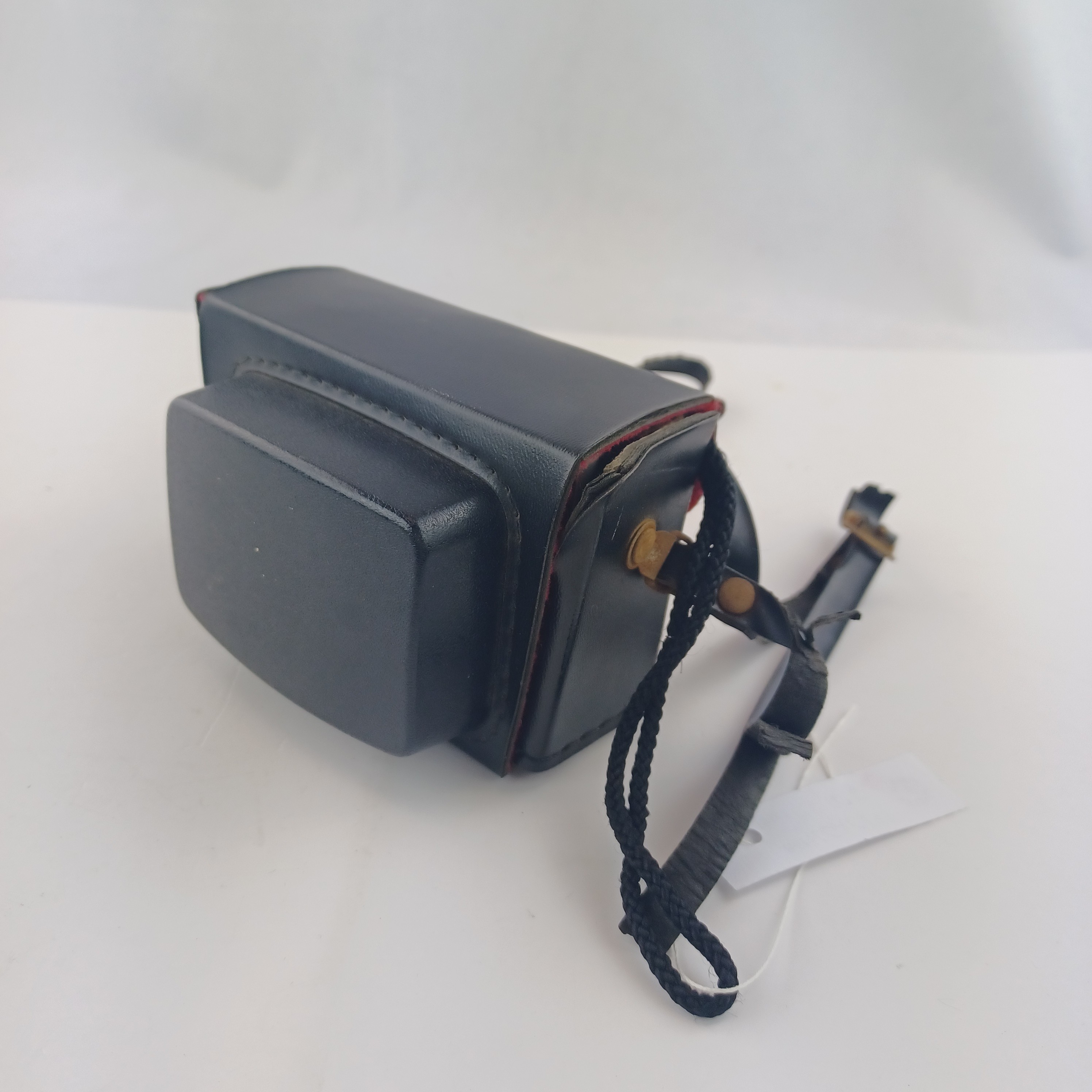 Voir photo 3 de Appareil photo agfamatic 200 sensor Appareil photo agfamatic 200 sensor Très bon état reconditionné photo 3