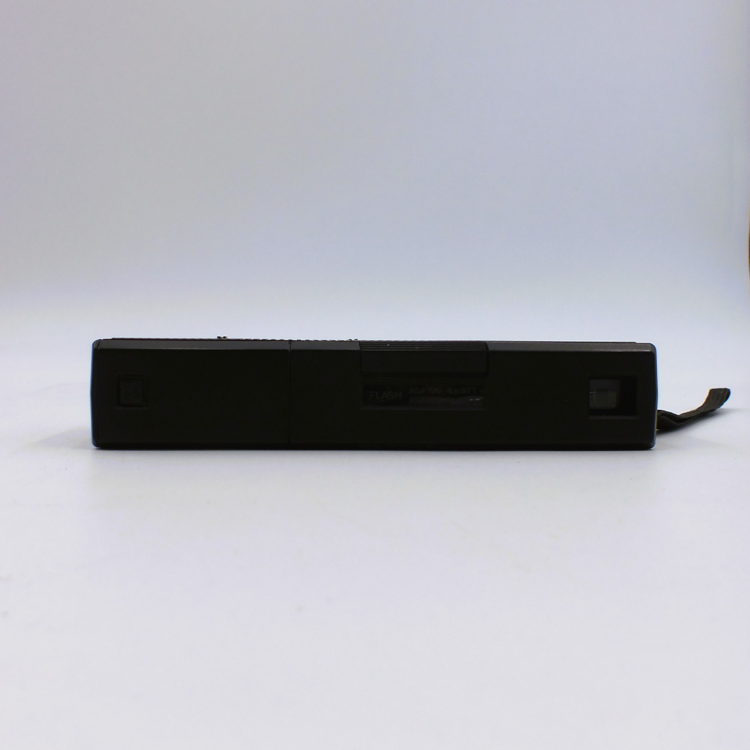 Voir photo 4 de Appareil photo argentique Hanimex 110 TF Tele Appareil photo argentique Hanimex 110 TF Tele Bon état reconditionné photo 4