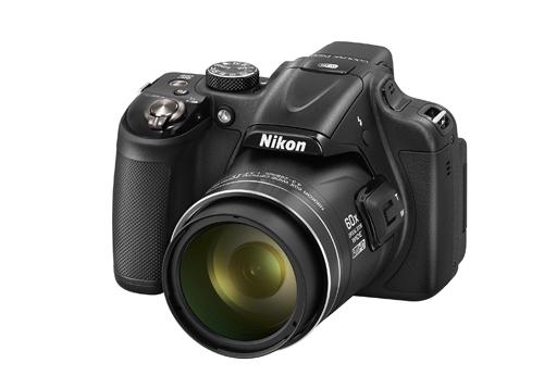Appareil photo bridge numérique Nikon Coolpix P600 noir État correct - 349,00 € Appareil photo bridge numérique Nikon Coolpix P600 noir État correct Nikon reconditionné disponible sur Fnac