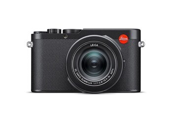 Appareil photo compact D-Lux 8 Noir Bon état - 1138,99 € Appareil photo compact D-Lux 8 Noir Bon état Leica reconditionné disponible sur Darty