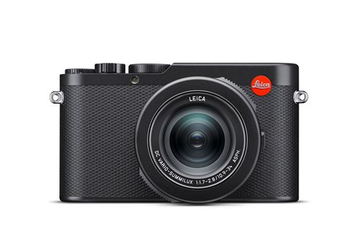Appareil photo compact Leica D-Lux 8 Noir État correct - 1138,99 € Appareil photo compact Leica D-Lux 8 Noir État correct Leica reconditionné disponible sur Fnac
