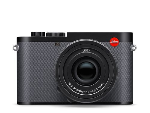 Acheter Appareil photo compact Leica Q3 43 Noir État correct - 6150,99 € Appareil photo compact Leica Q3 43 Noir État correct Leica reconditionné disponible sur Fnac
