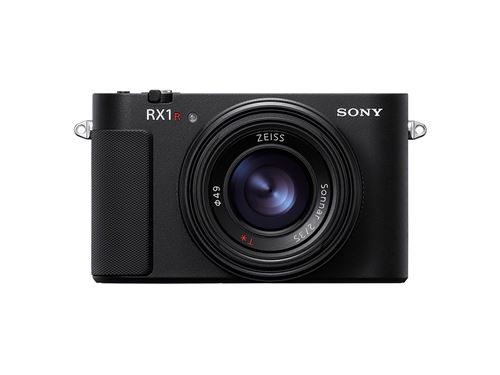 Appareil photo compact Sony RX1R III Noir État correct - 4390,00 € Appareil photo compact Sony RX1R III Noir État correct Sony reconditionné disponible sur Fnac