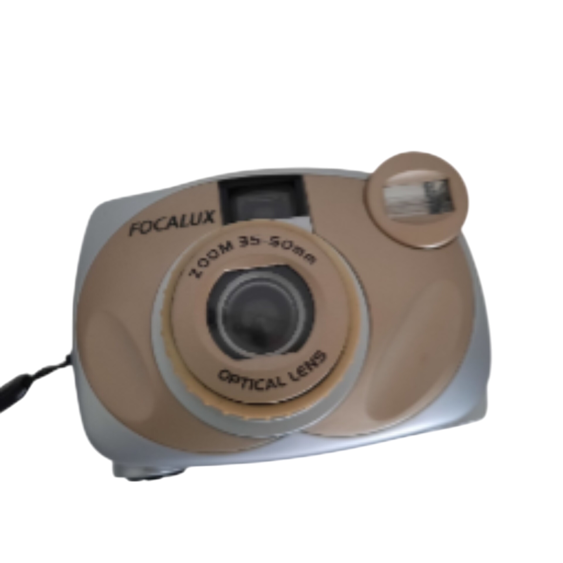 Acheter Appareil photo focalux appareil photo vintage - Photo, audio état correct - 14,00 € Appareil photo focalux appareil photo vintage - Photo, audio état correct reconditionné disponible sur Label Emmaüs