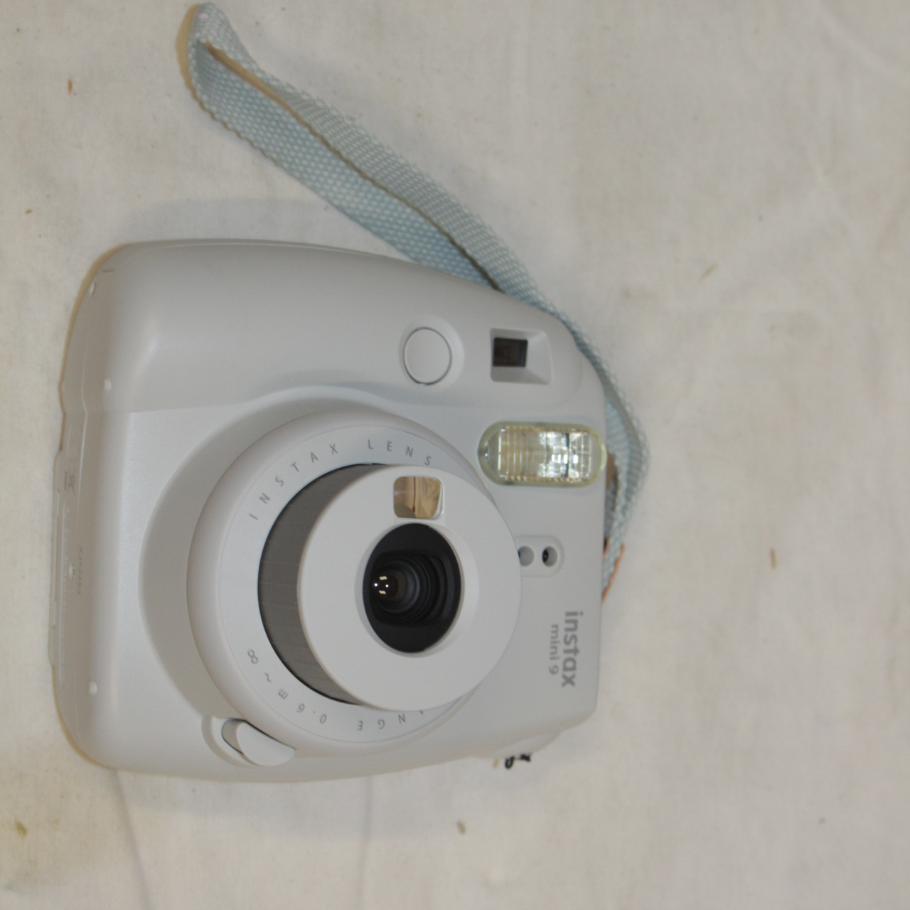 Voir photo 6 de Appareil photo - Fujifilm Instax mini 9 Appareil photo - Fujifilm Instax mini 9 Bon état reconditionné photo 6