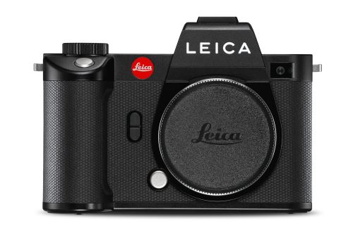 Appareil photo hybride Leica SL2 Boîtier Nu Noir Occasion Leica reconditionné disponible sur Fnac | Dero