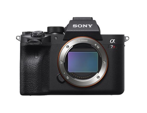 Appareil photo hybride Sony Alpha A7R IV boîtier nu noir État correct - 1499,00 € Appareil photo hybride Sony Alpha A7R IV boîtier nu noir État correct Sony reconditionné disponible sur Fnac