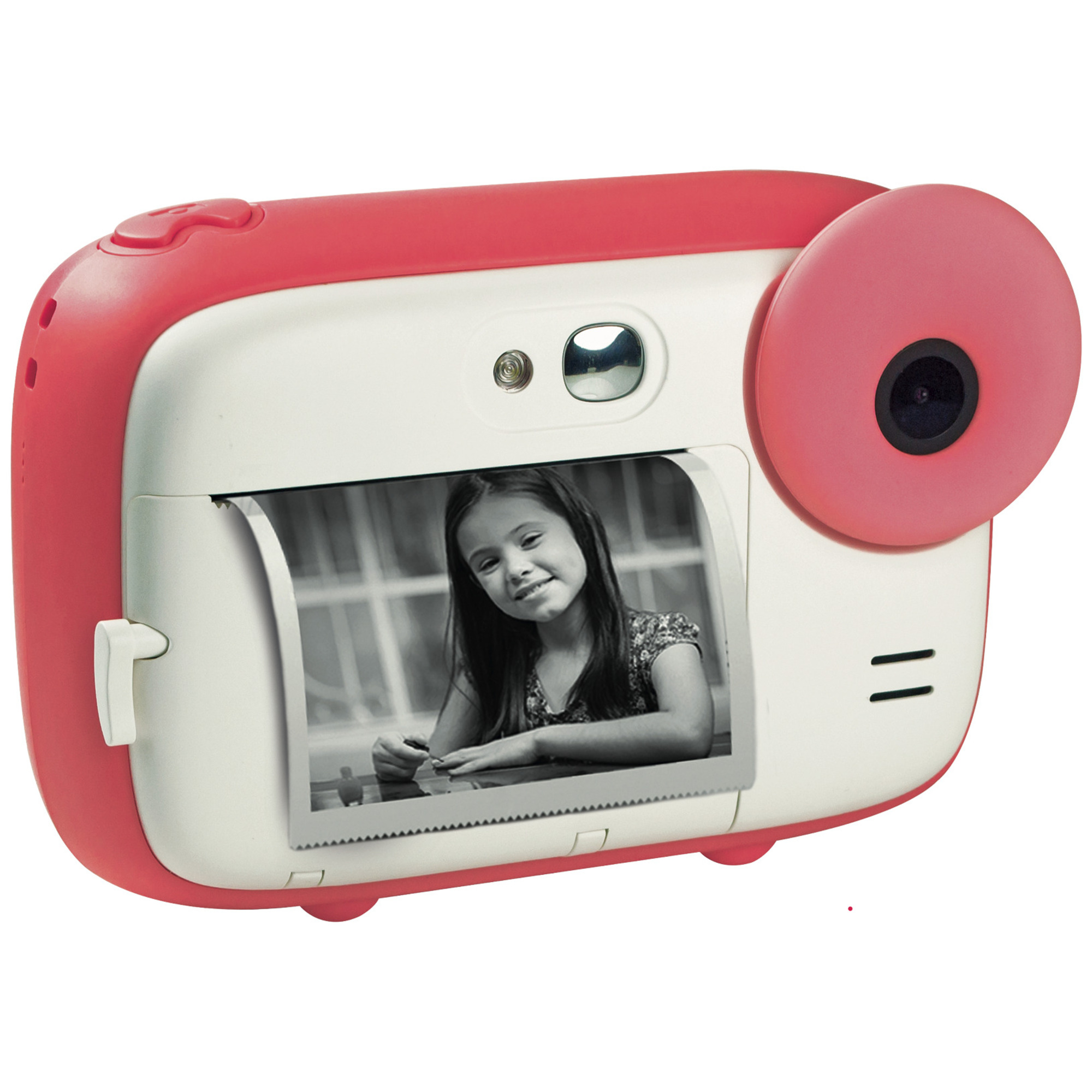 Appareil photo Instantané REALIKIDS CAM pour enfants Rose Agfa Photo - Excellent état Comme neuf - 39,99 € Appareil photo Instantané REALIKIDS CAM pour enfants Rose Agfa Photo - Excellent état Comme neuf Agfa Photo reconditionné disponible sur Pixmania