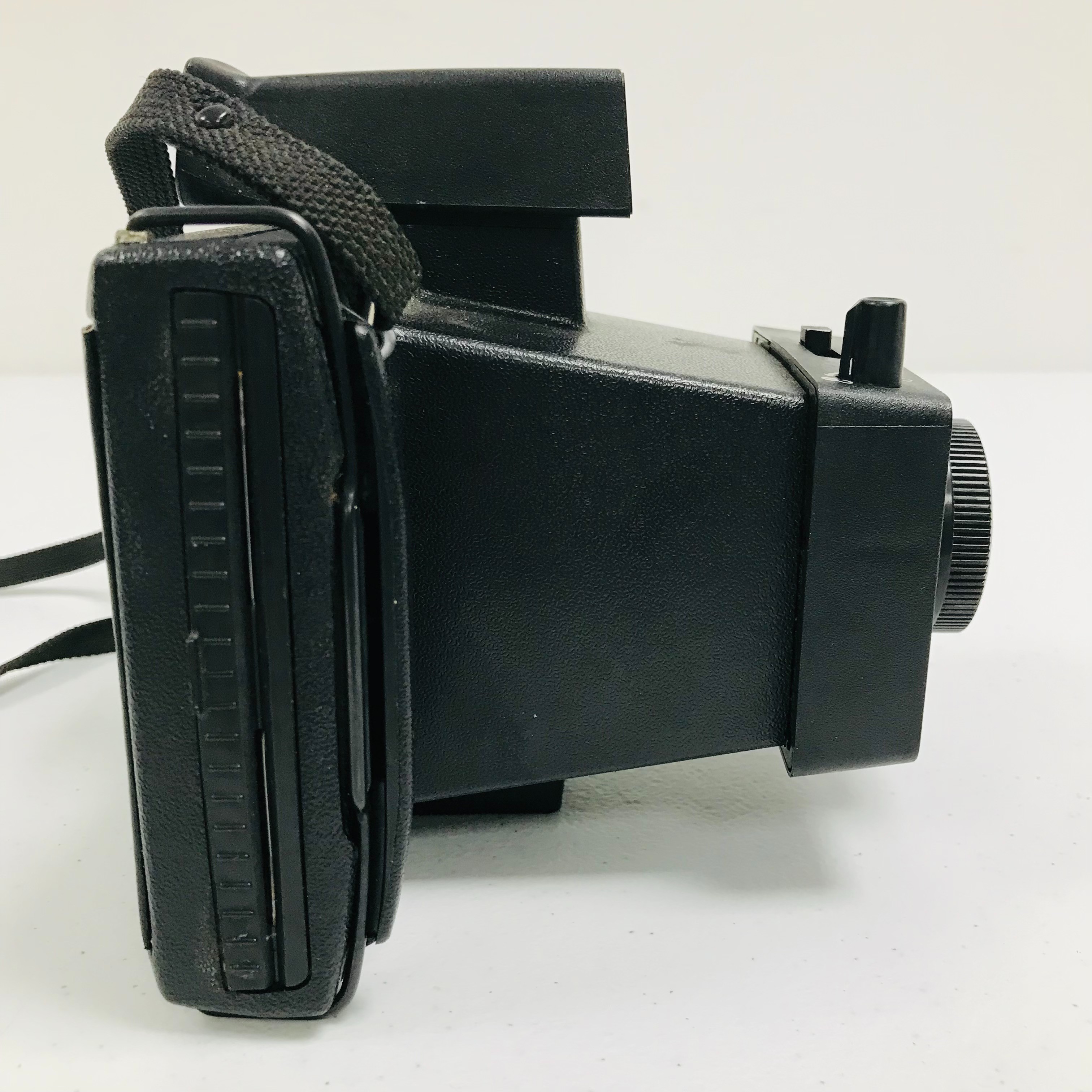 Voir photo 6 de Appareil Photo instantané Vintage POLAROID EE44 Appareil Photo instantané Vintage POLAROID EE44 Bon état reconditionné photo 6