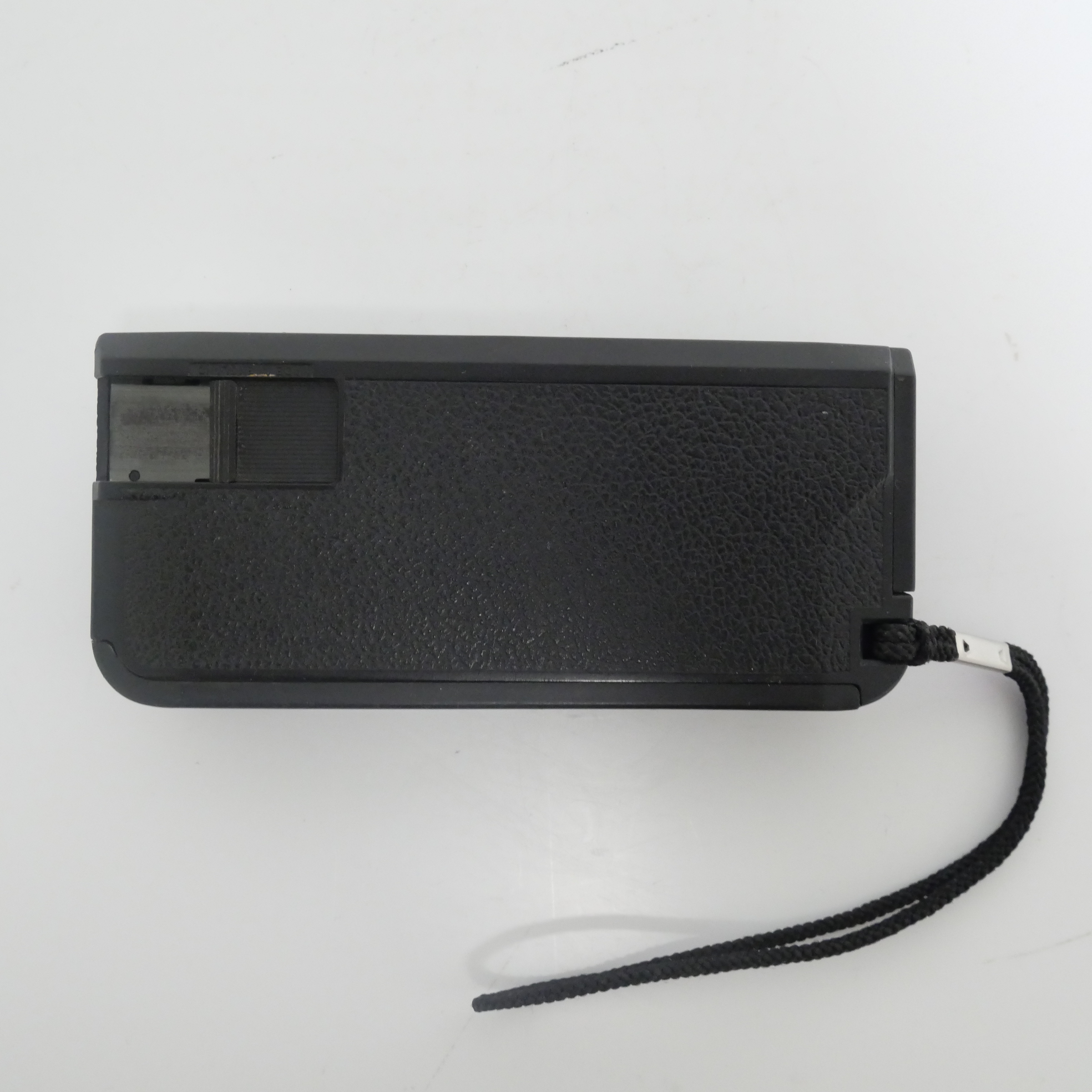Voir photo 3 de Appareil photo Kodak Tele-Instamatic 330 vintage Appareil photo Kodak Tele-Instamatic 330 vintage Bon état reconditionné photo 3