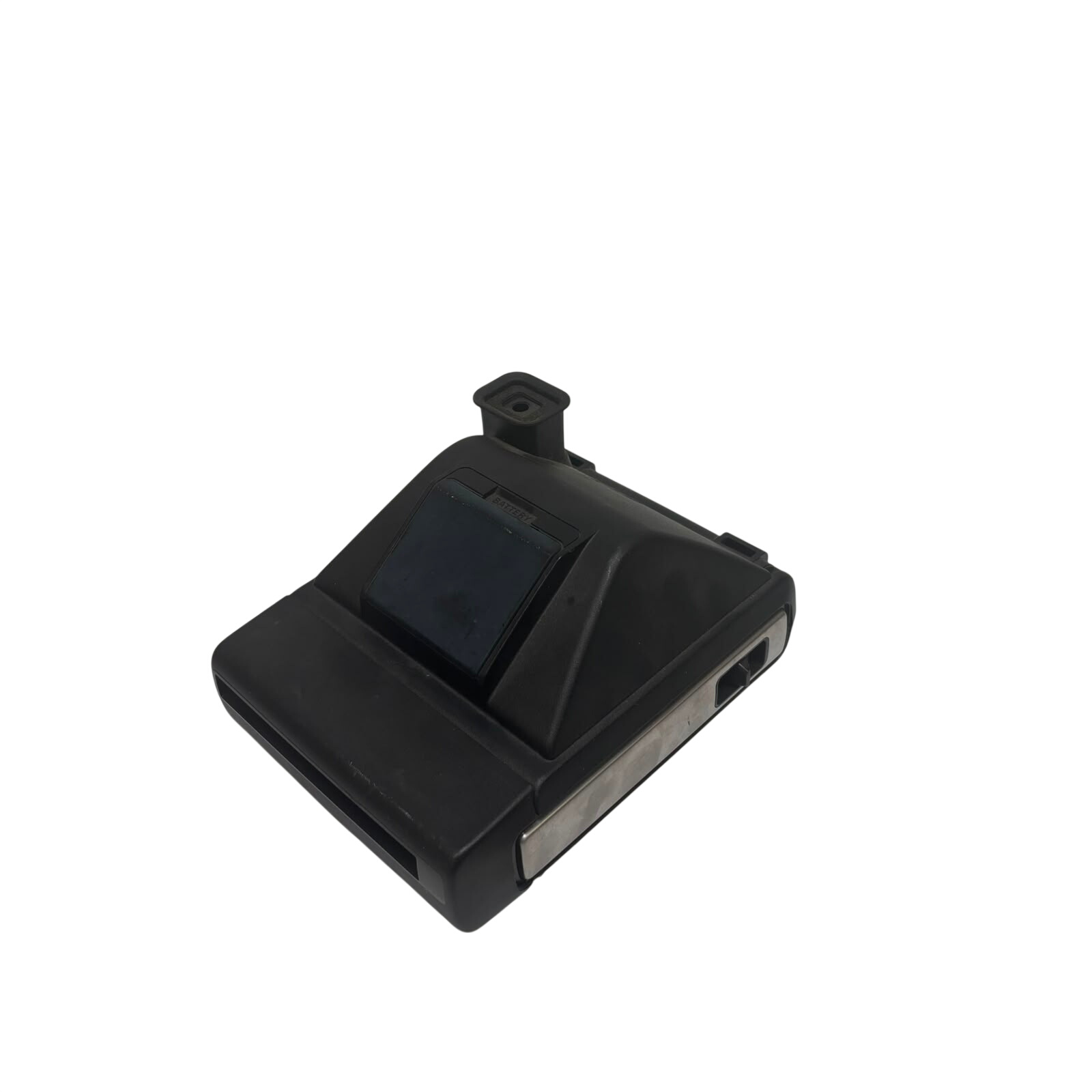 Acheter Appareil photo Kodak Bon état - 15,00 € Appareil photo Kodak Bon état reconditionné disponible sur Label Emmaüs