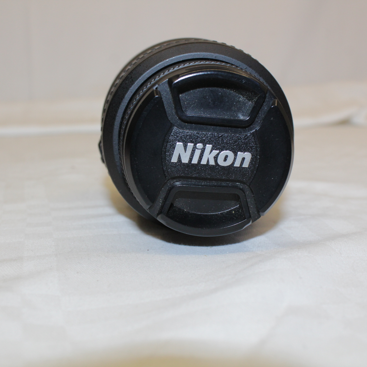 Voir photo 4 de Appareil photo Nikon D60 avec trois objectifs | Dero Appareil photo Nikon D60 avec trois objectifs Très bon état reconditionné photo 4 | Dero