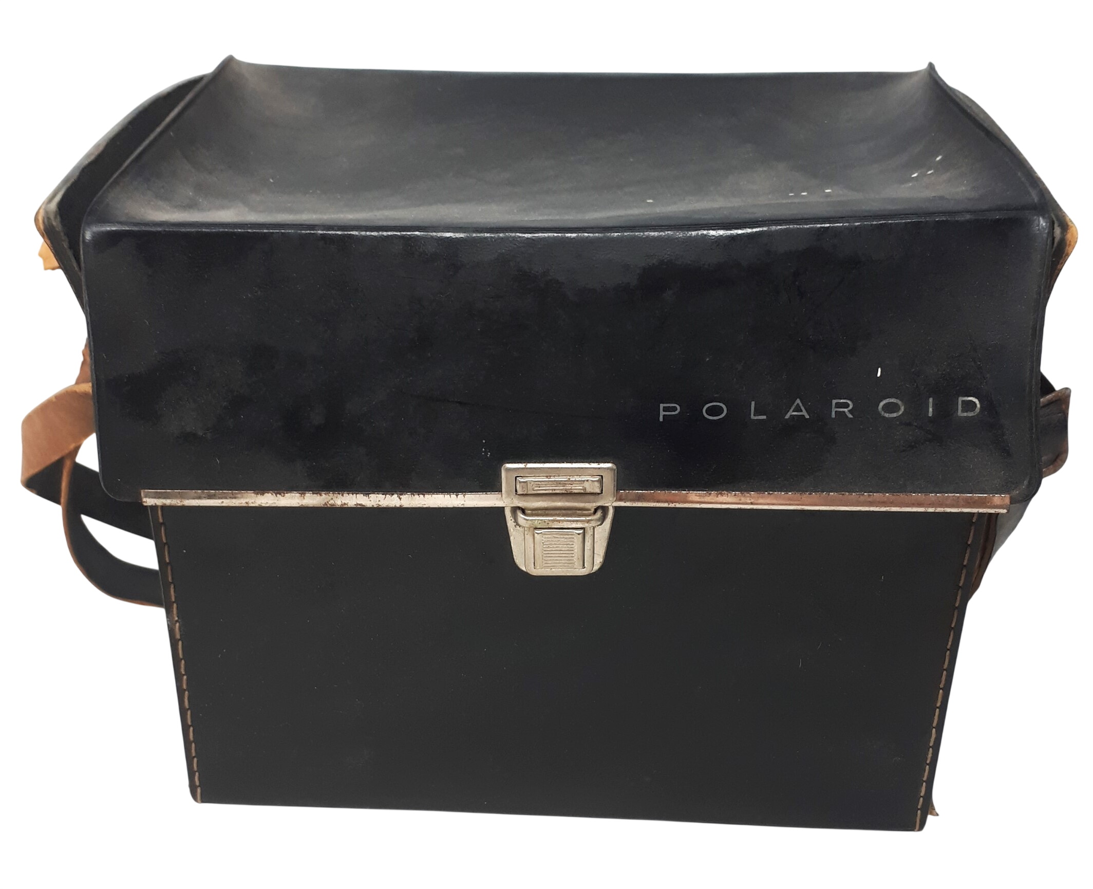 Appareil photo Polaroid color pack 80 vintage État correct - 30,00 € Appareil photo Polaroid color pack 80 vintage État correct reconditionné disponible sur Label Emmaüs