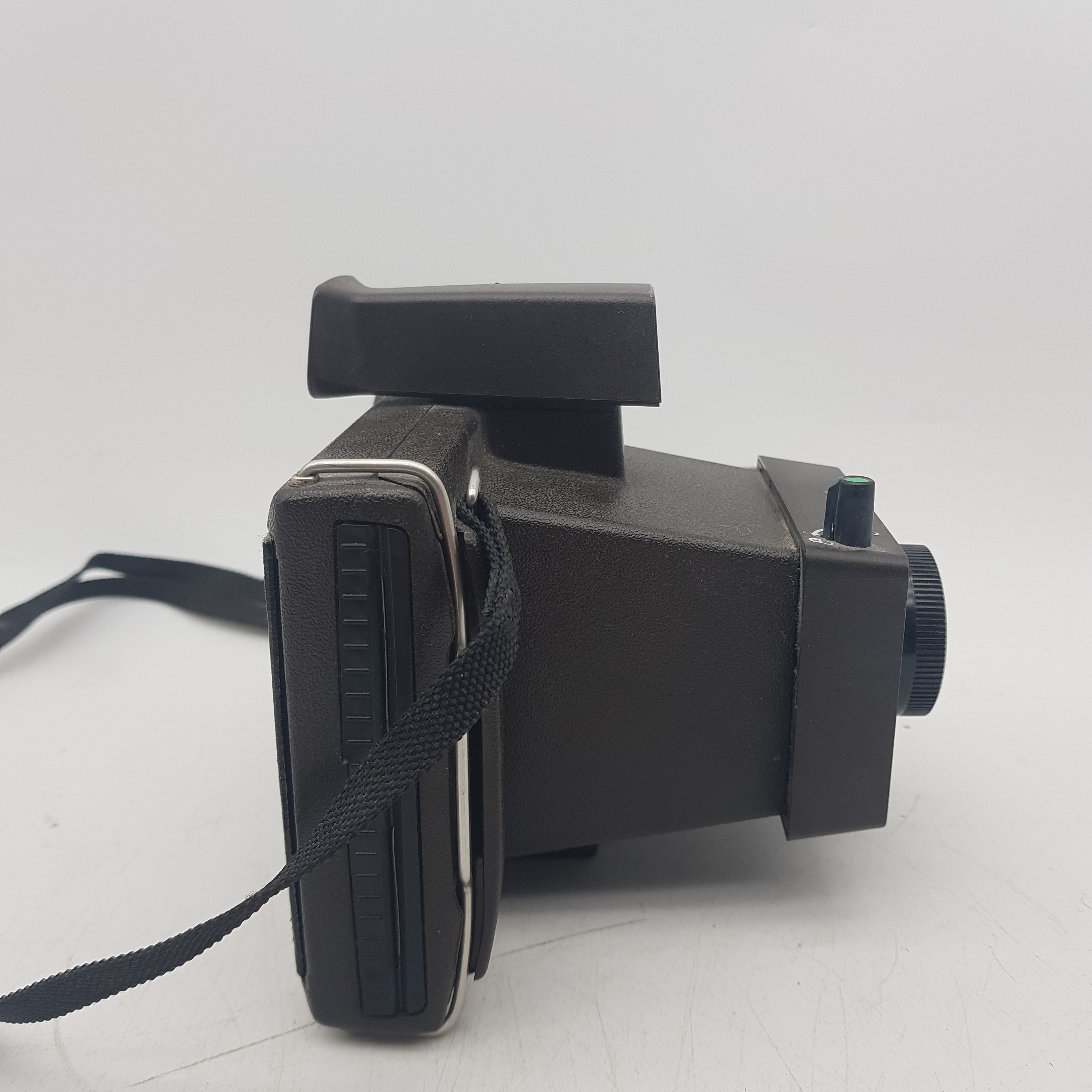 Voir photo 3 de Appareil photo Polaroid EE66 | Dero Appareil photo Polaroid EE66 Bon état reconditionné photo 3 | Dero